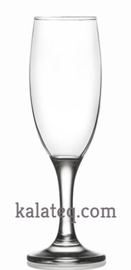 Чаши Мискет вино - 6 броя - Домашни потреби 
