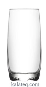 Чаши Адора безалкохолно/ вода 390мл - Домашни потреби "Калатея"