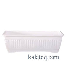 Заредете изображение във визуализатора на галерията – Сандък ребро 50см - Домашни потреби "Калатея"