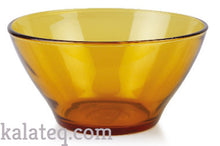 Заредете изображение във визуализатора на галерията – Купички Дуралекс Вермел 13см -6бр - Домашни потреби "Калатея"