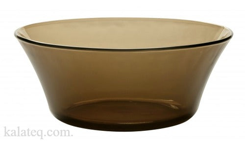 Купа Дуралекс Класик 17см. -1бр - Домашни потреби "Калатея"