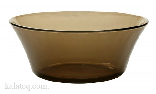 Купа Дуралекс Класик 23.5см - 1бр - Домашни потреби "Калатея"