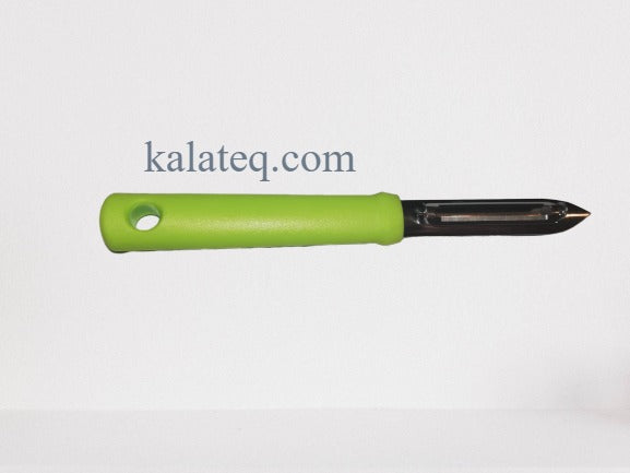 Белачка за картофи Pollux Inox - Домашни потреби "Калатея"