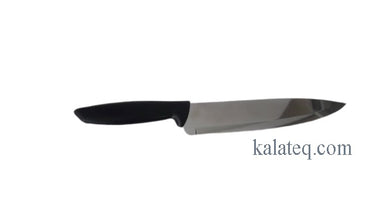 Нож за готвене Трамонтина - Домашни потреби 