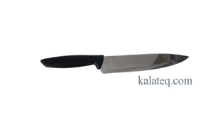Нож за готвене Трамонтина - Домашни потреби "Калатея"