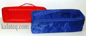 Термо чанта за детска кухня - Домашни потреби "Калатея"