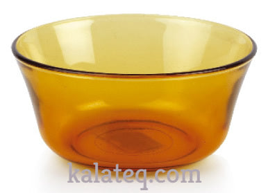 Купичка Дуралекс Вермел 10.5см -6бр. - Домашни потреби "Калатея"