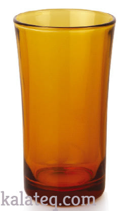 Чаши Дуралекс Вермел 280мл - 6 бр - Домашни потреби "Калатея"