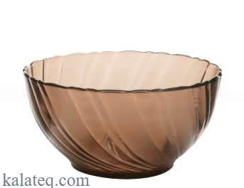 Купички Дуралекс Бориваж 12см - 6бр - Домашни потреби "Калатея"