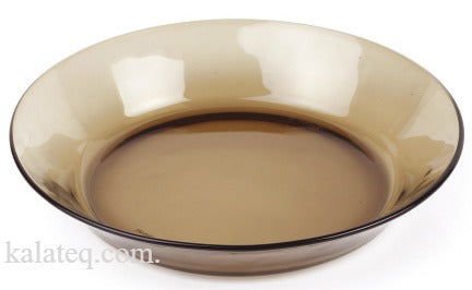 Чинии Дуралекс Класик 20.5см. супа дълбока - 6бр. - Домашни потреби "Калатея"