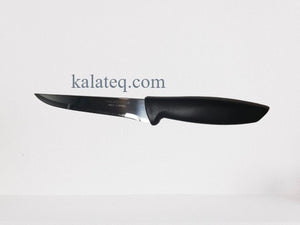 Нож за обезкостяване Трамонтина - Домашни потреби "Калатея"