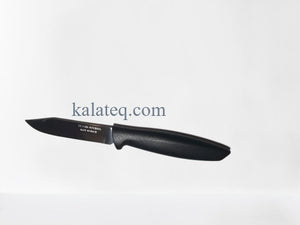 Нож за плодове Трамонтина - Домашни потреби "Калатея"