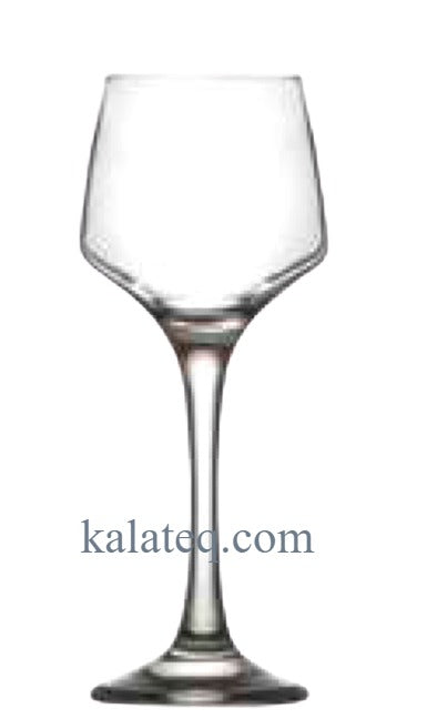 Чаши LAL ракия 80мл - Домашни потреби "Калатея"