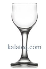 Чаши NEB  ракия / ликьор 55мл - Домашни потреби "Калатея"