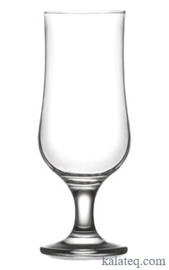 Чаши NEV бира 385мл - Домашни потреби "Калатея"