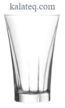 Чаши Трува ракия / ликьор 100мл - Домашни потреби "Калатея"