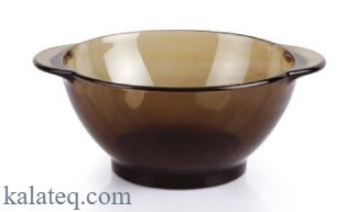 Купички Дуралекс Класик 13см с дръжки - 6бр. - Домашни потреби "Калатея"