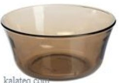 Купички Дуралекс Класик 10.5см - -6бр - Домашни потреби "Калатея"