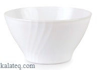 Купички аркопал Ебро 13.5см - 4бр - Домашни потреби "Калатея"