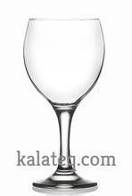 Заредете изображение във визуализатора на галерията – Чаши Мискет вино - 6 броя - Домашни потреби &quot;Калатея&quot;
