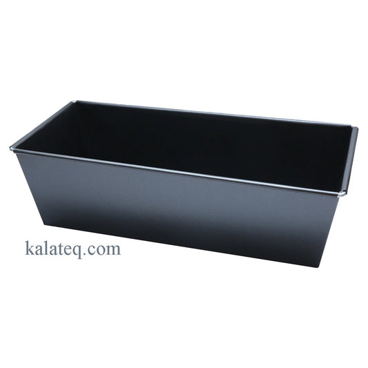 Форма за козунак 26см