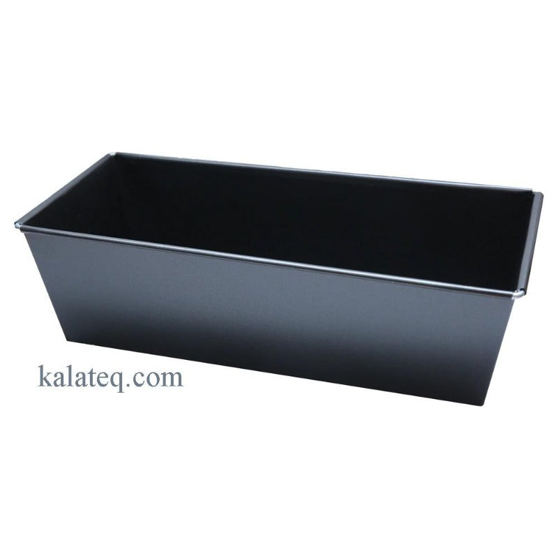 Форма за козунак 31см