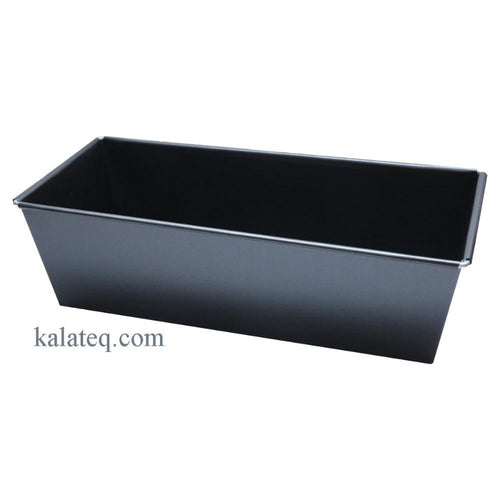 Форма за козунак 31см