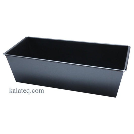 Форма за козунак 31см