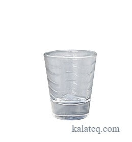 Чаши Торос ракия мини 50мл - Домашни потреби "Калатея"